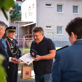 Zväčšiť fotografiu - V nitrianskych sučanoch oslavovali naraz dve výročia - TSK_Nitrianske Sučany_víkend_mini-10